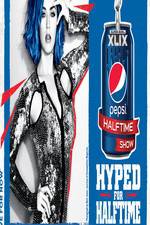 Watch Super Bowl XLIX Katy Perry Halftime Show Watch123movies
