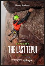 Watch Explorer: The Last Tepui Watch123movies