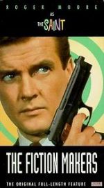 Watch The Fiction-Makers Watch123movies