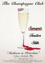 Watch The Champagne Club Watch123movies