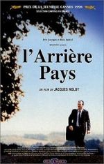 Watch L\'arrière pays Watch123movies