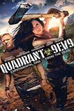 Watch Quadrant 9EV9 Watch123movies