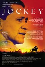 Watch Jockey Watch123movies