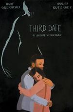 Watch Third Date (Short 2019) Watch123movies