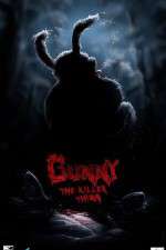 Watch Bunny the Killer Thing Watch123movies