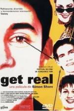 Watch Get Real Watch123movies