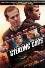 Watch Stealing Cars Watch123movies