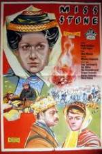 Watch Miss Stone Watch123movies