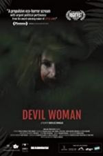 Watch Devil Woman Watch123movies