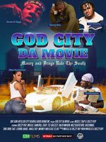 Watch God City Da Movie Watch123movies