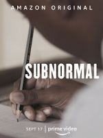 Watch Subnormal Watch123movies