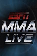 Watch ESPN MMA Live Watch123movies