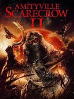 Watch Amityville Scarecrow 2 Watch123movies
