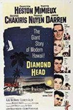 Watch Diamond Head Watch123movies