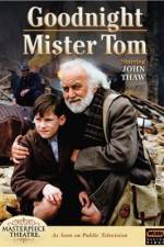 Watch Goodnight Mister Tom Watch123movies