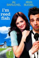 Watch I'm Reed Fish Watch123movies