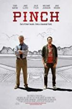 Watch Pinch Watch123movies