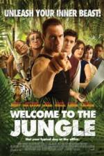 Watch Welcome to the Jungle Watch123movies