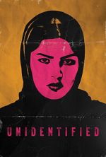 Watch Unidentified Watch123movies