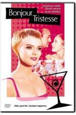 Watch Ett moln på min himmel Watch123movies