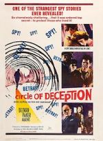 Watch Circle of Deception Watch123movies
