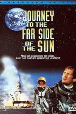 Watch Journey to the Far Side of the Sun Watch123movies
