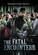Watch The Fatal Encounter Watch123movies