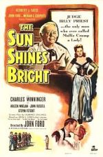 Watch The Sun Shines Bright Watch123movies