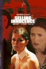 Watch Selling Innocence Watch123movies