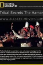 Watch Tribal Secrets - The Hamar Watch123movies
