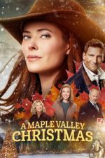 Watch Maple Valley Christmas Watch123movies