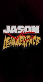 Watch Jason vs. Leatherface (Short 2003) Watch123movies