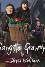 Watch Gangsta Granny Strikes Again! Watch123movies