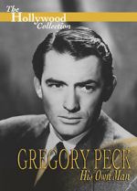 Watch Gregory Peck: His Own Man Watch123movies