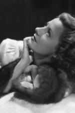 Watch Invitation to Happiness Watch123movies