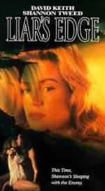 Watch Liar's Edge Watch123movies