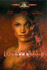 Watch Species II Watch123movies