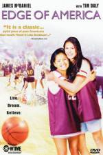 Watch Edge of America Watch123movies