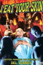 Watch Zombies Watch123movies