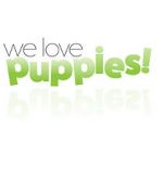Watch We Love Puppies Watch123movies