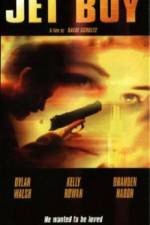 Watch Jet Boy Watch123movies