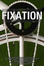 Watch Fixation Watch123movies