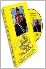 Watch The Greater Magic Video Library - Daryl Martinez Watch123movies