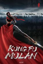 Watch Kung Fu Mulan Watch123movies