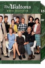 Watch A Walton Thanksgiving Reunion Watch123movies