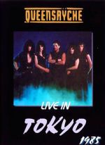 Watch Queensrÿche: Live in Tokyo Watch123movies