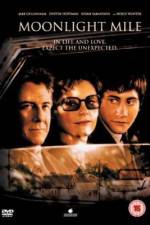 Watch Moonlight Mile Watch123movies