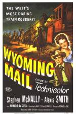 Watch Wyoming Mail Watch123movies