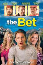 Watch The Bet Watch123movies