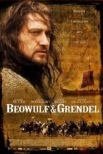 Watch Beowulf & Grendel Watch123movies
